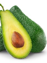 Avocados
